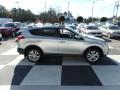 2013 RAV4 Limited AWD #3