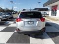 2013 RAV4 Limited AWD #4
