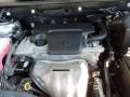 2013 RAV4 Limited AWD #6