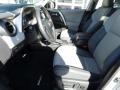 2013 RAV4 Limited AWD #10