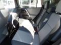 2013 RAV4 Limited AWD #12