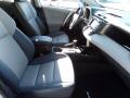 2013 RAV4 Limited AWD #13