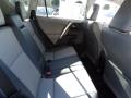 2013 RAV4 Limited AWD #14