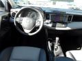 2013 RAV4 Limited AWD #15