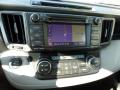2013 RAV4 Limited AWD #17