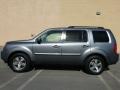 2009 Pilot EX-L 4WD #2 2009 Pilot EX-L 4WD #2