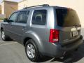 2009 Pilot EX-L 4WD #3 2009 Pilot EX-L 4WD #3