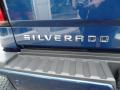 2016 Silverado 2500HD High Country Crew Cab 4x4 #13