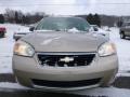 2006 Malibu LS Sedan #12