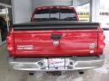 2008 Dakota Laramie Crew Cab 4x4 #16