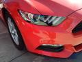2016 Mustang V6 Coupe #5 2016 Mustang V6 Coupe #5