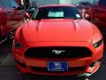 2016 Mustang V6 Coupe #6 2016 Mustang V6 Coupe #6