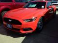 2016 Mustang V6 Coupe #7 2016 Mustang V6 Coupe #7