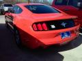 2016 Mustang V6 Coupe #14 2016 Mustang V6 Coupe #14