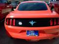 2016 Mustang V6 Coupe #16 2016 Mustang V6 Coupe #16