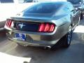 2016 Mustang V6 Coupe #10