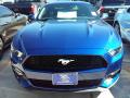 2016 Mustang EcoBoost Coupe #6