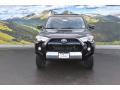 2016 4Runner Trail Premium 4x4 #2