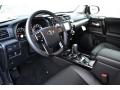 2016 4Runner Trail Premium 4x4 #5