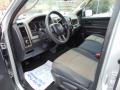 2012 Ram 1500 ST Quad Cab 4x4 #15