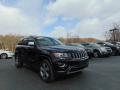 2014 Grand Cherokee Limited 4x4 #35