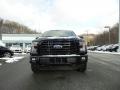 2016 F150 XLT SuperCab 4x4 #2