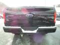 2016 F150 XLT SuperCab 4x4 #5