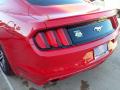 2016 Mustang EcoBoost Coupe #9