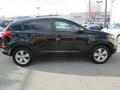 2012 Sportage LX AWD #7 2012 Sportage LX AWD #7