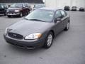 2005 Taurus SE #1 2005 Taurus SE #1