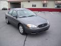 2005 Taurus SE #2 2005 Taurus SE #2