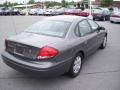 2005 Taurus SE #3 2005 Taurus SE #3