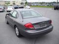 2005 Taurus SE #4 2005 Taurus SE #4