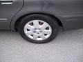 2005 Taurus SE #5 2005 Taurus SE #5