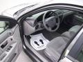 2005 Taurus SE #6 2005 Taurus SE #6
