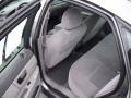 2005 Taurus SE #7 2005 Taurus SE #7
