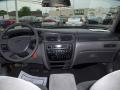 2005 Taurus SE #8 2005 Taurus SE #8