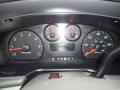 2005 Taurus SE #9 2005 Taurus SE #9