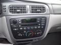 2005 Taurus SE #10 2005 Taurus SE #10