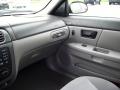 2005 Taurus SE #11 2005 Taurus SE #11