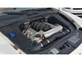  2006 Cayenne 4.5 Liter DOHC 32-Valve V8 Engine #24