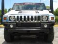 2006 H2 SUV #2