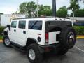 2006 H2 SUV #3