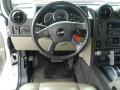 2006 H2 SUV #4