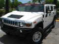 2006 H2 SUV #5