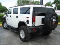 2006 H2 SUV #6