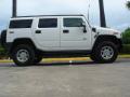 2006 H2 SUV #7