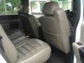 2006 H2 SUV #9