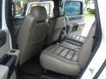 2006 H2 SUV #10