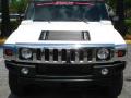 2006 H2 SUV #11